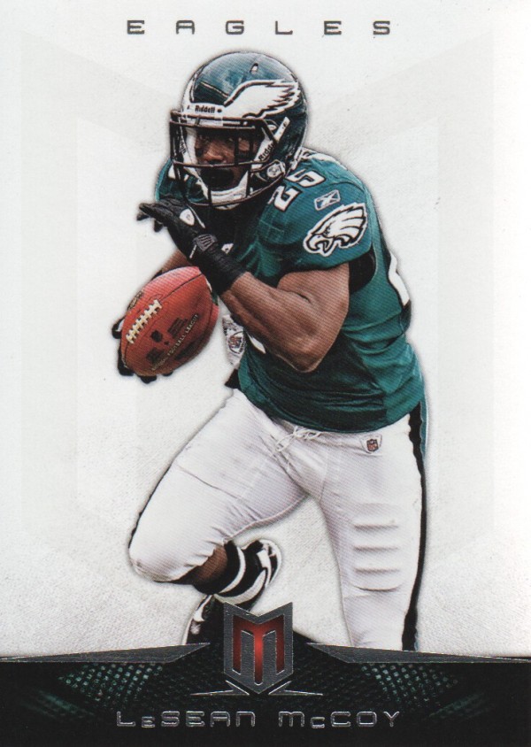 2012 Momentum Football YOU PICK - Picture 104 of 194
