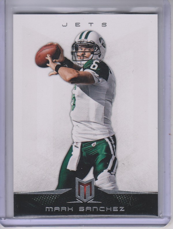 2012 Momentum Football YOU PICK - Picture 108 of 194