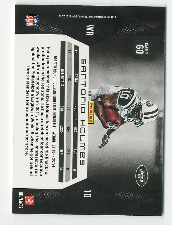 2012 Momentum Football YOU PICK - Picture 111 of 194