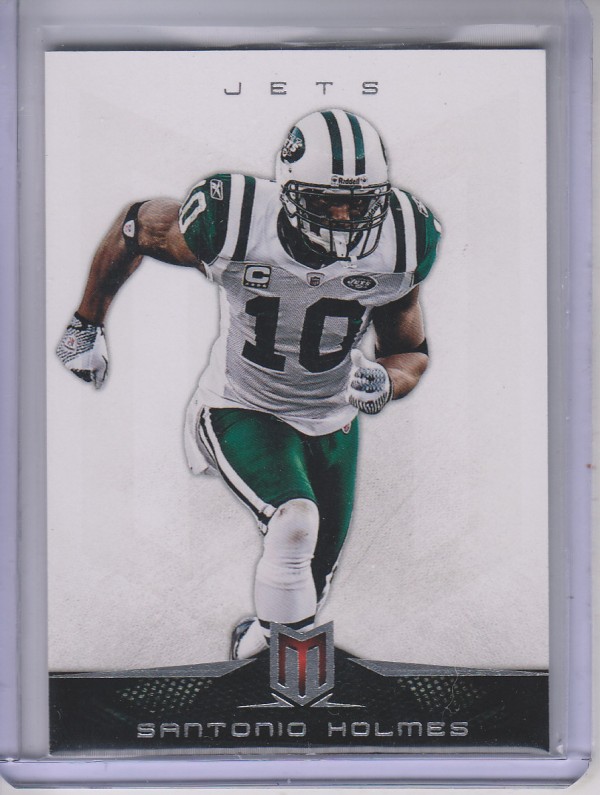 2012 Momentum Football YOU PICK - Picture 110 of 194