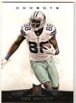 2012 Momentum Football YOU PICK - Picture 114 of 194