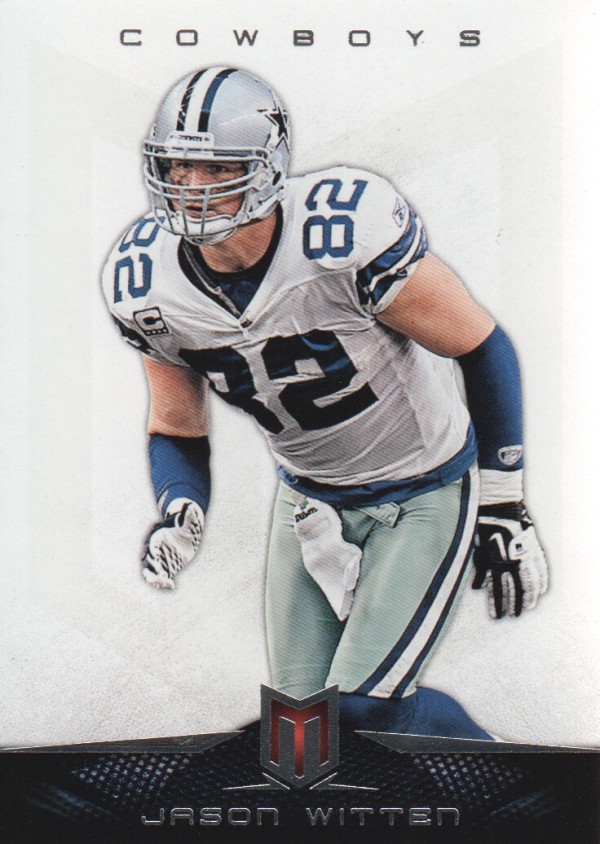 2012 Momentum Football YOU PICK - Picture 116 of 194