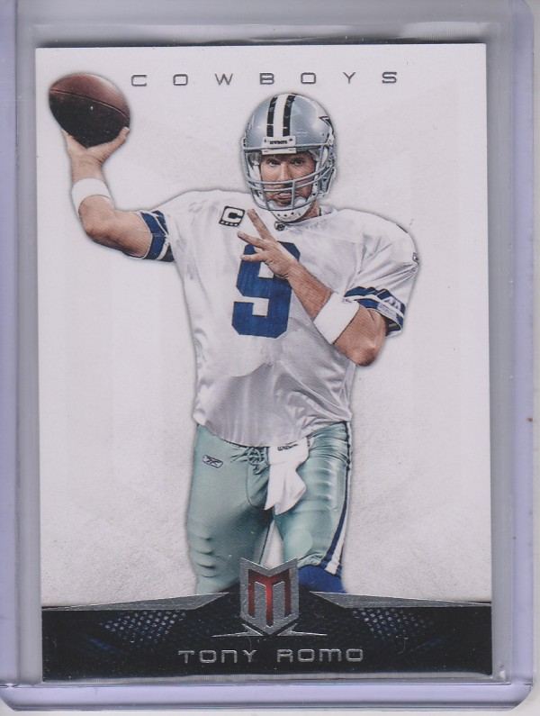 2012 Momentum Football YOU PICK - Picture 118 of 194