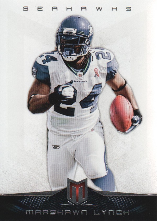 2012 Momentum Football YOU PICK - Picture 120 of 194