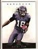 2012 Momentum Football YOU PICK - Picture 122 of 194