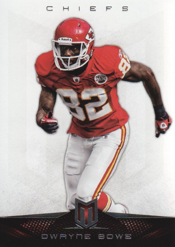 2012 Momentum Football YOU PICK - Picture 124 of 194