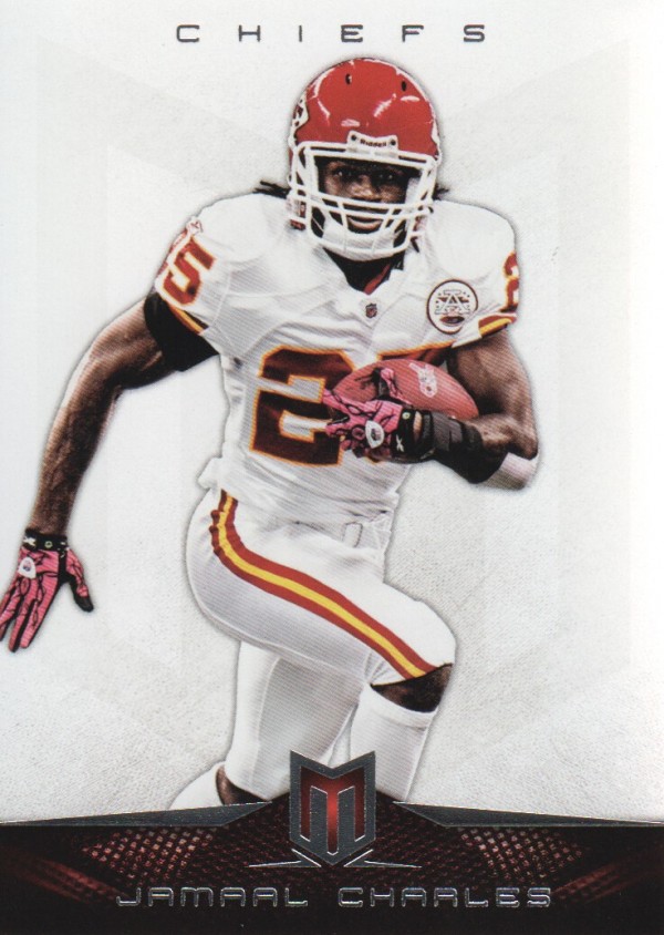 2012 Momentum Football YOU PICK - Picture 126 of 194