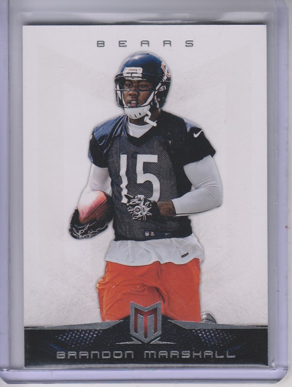 2012 Momentum Football YOU PICK - Picture 130 of 194