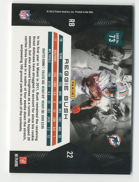 2012 Momentum Football YOU PICK - Picture 135 of 194
