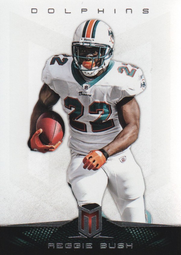 2012 Momentum Football YOU PICK - Picture 134 of 194