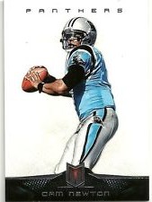 2012 Momentum Football YOU PICK - Picture 136 of 194