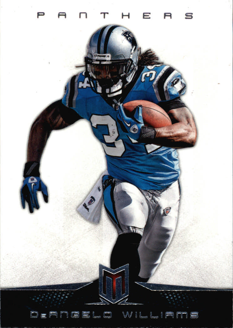 2012 Momentum Football YOU PICK - Picture 138 of 194