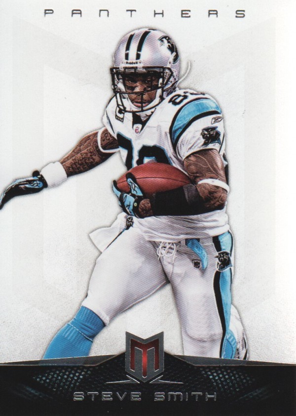 2012 Momentum Football YOU PICK - Picture 140 of 194