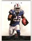 2012 Momentum Football YOU PICK - Picture 142 of 194