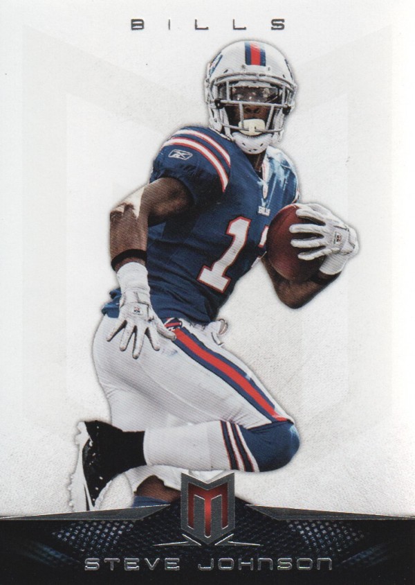 2012 Momentum Football YOU PICK - Picture 146 of 194