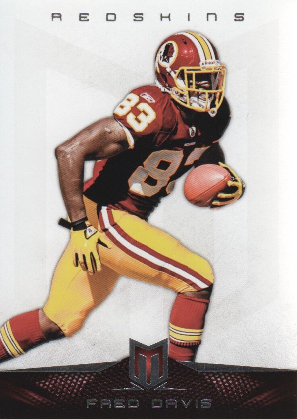 2012 Momentum Football YOU PICK - Picture 148 of 194