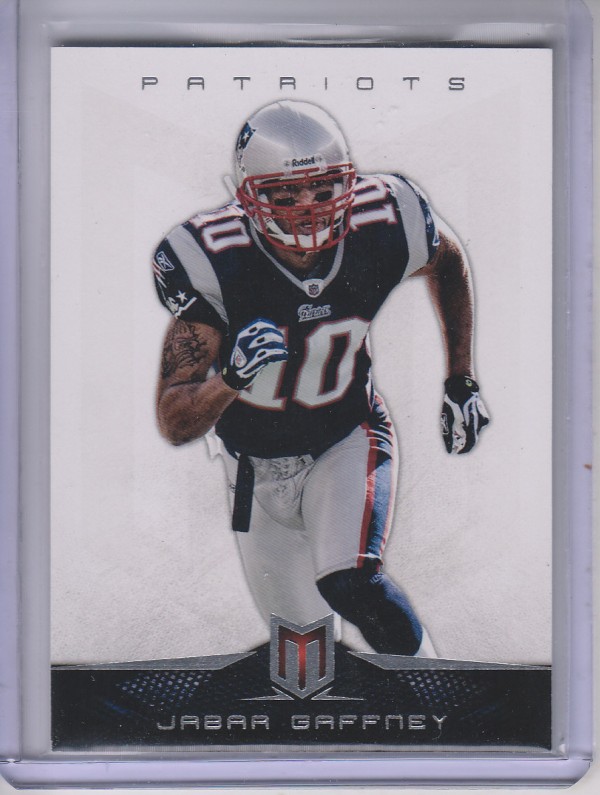 2012 Momentum Football YOU PICK - Picture 150 of 194