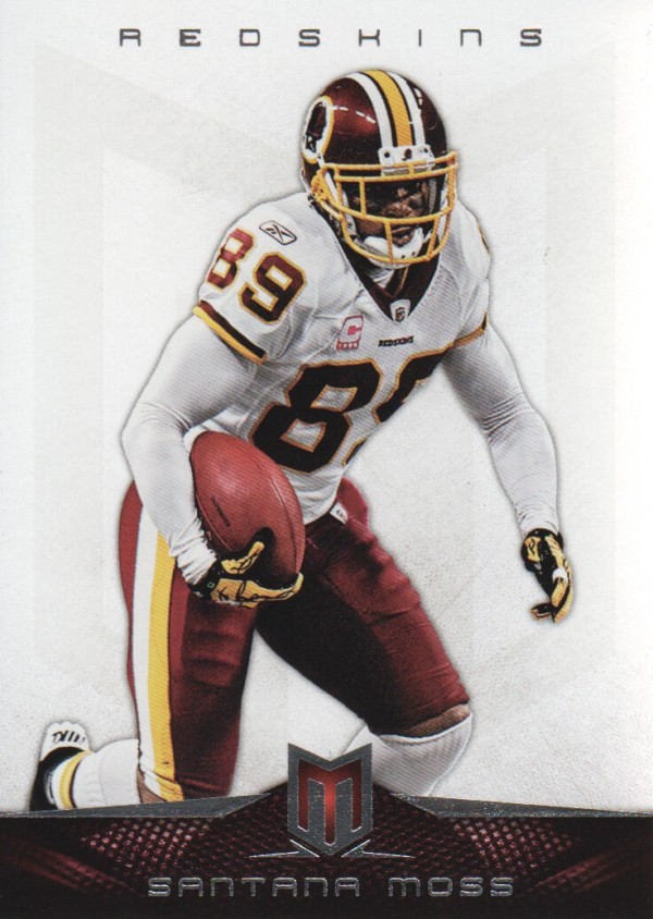 2012 Momentum Football YOU PICK - Picture 152 of 194
