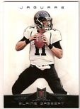 2012 Momentum Football YOU PICK - Picture 154 of 194