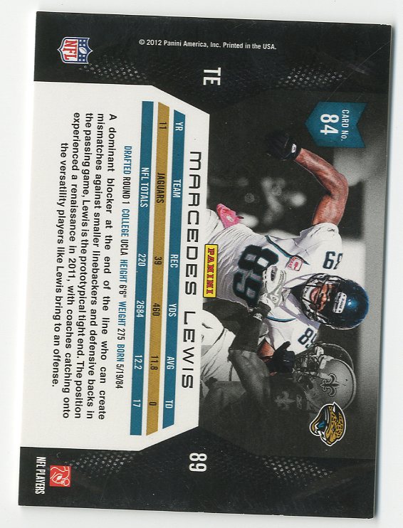 2012 Momentum Football YOU PICK - Picture 157 of 194