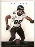 2012 Momentum Football YOU PICK - Picture 156 of 194