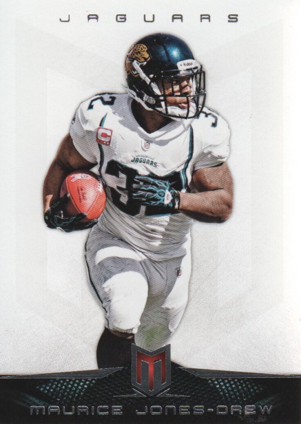 2012 Momentum Football YOU PICK - Picture 158 of 194