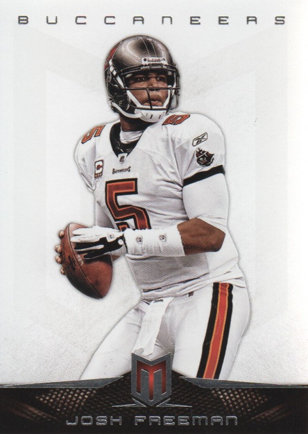 2012 Momentum Football YOU PICK - Picture 160 of 194