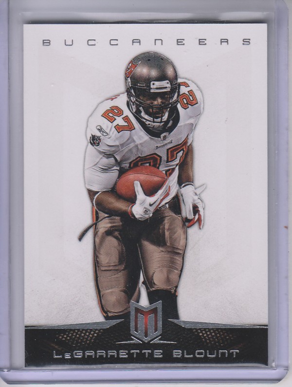 2012 Momentum Football YOU PICK - Picture 162 of 194