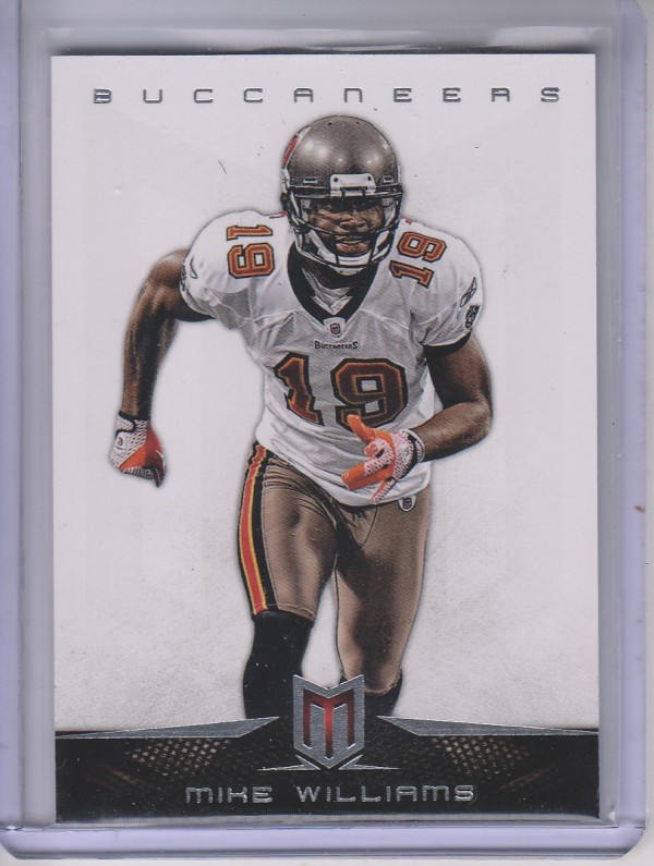 2012 Momentum Football YOU PICK - Picture 164 of 194