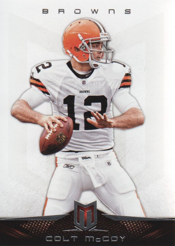 2012 Momentum Football YOU PICK - Picture 166 of 194