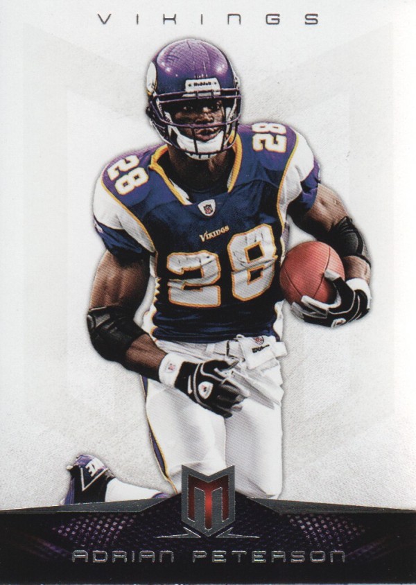 2012 Momentum Football YOU PICK - Picture 172 of 194