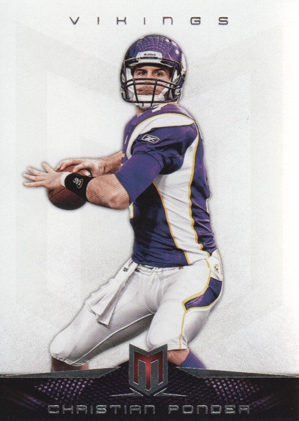 2012 Momentum Football YOU PICK - Picture 174 of 194