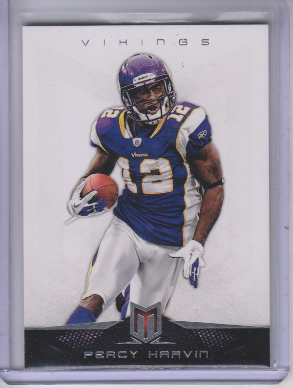 2012 Momentum Football YOU PICK - Picture 176 of 194