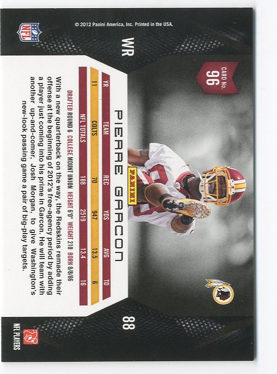2012 Momentum Football YOU PICK - Picture 179 of 194