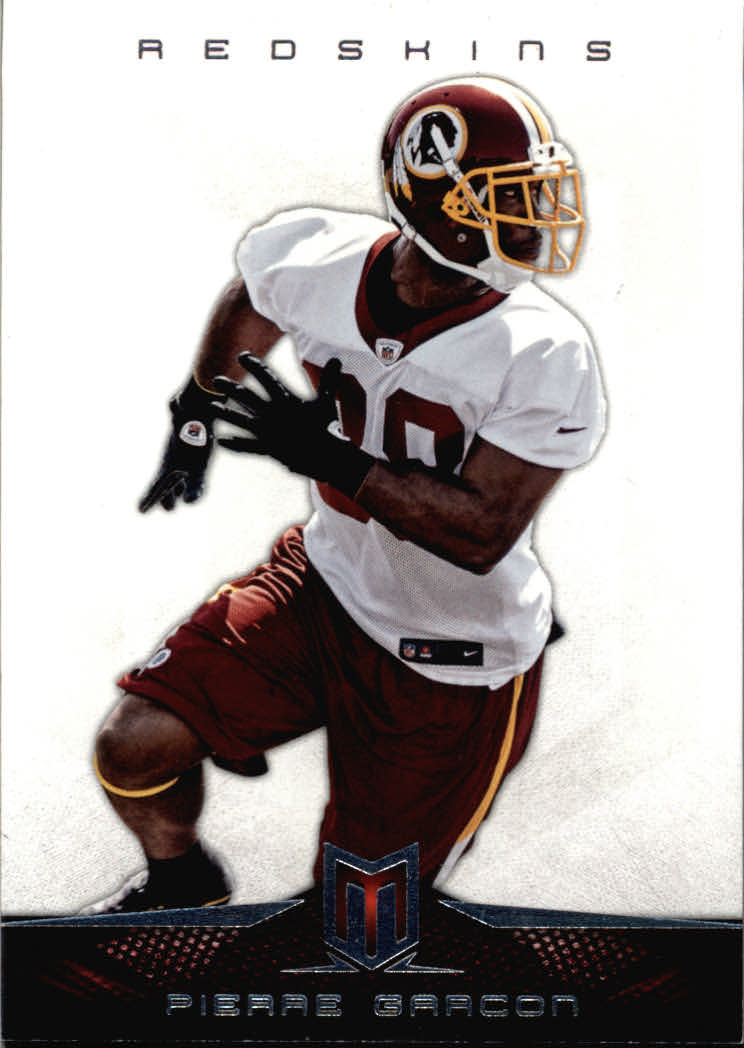 2012 Momentum Football YOU PICK - Picture 178 of 194