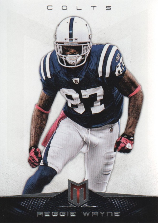 2012 Momentum Football YOU PICK - Picture 180 of 194