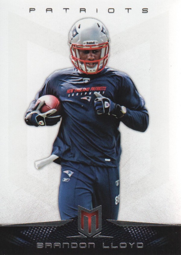 2012 Momentum Football YOU PICK - Picture 182 of 194