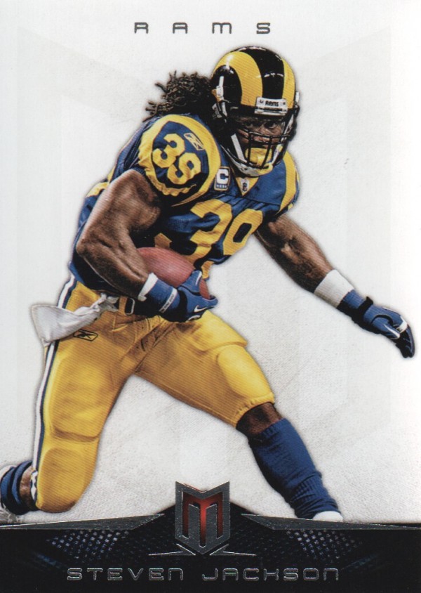2012 Momentum Football YOU PICK - Picture 184 of 194