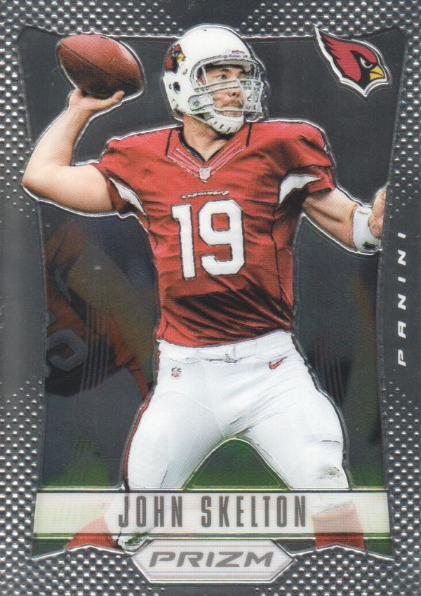 2012 Panini Prizm Football 1-100 YOU PICK - Picture 4 of 191