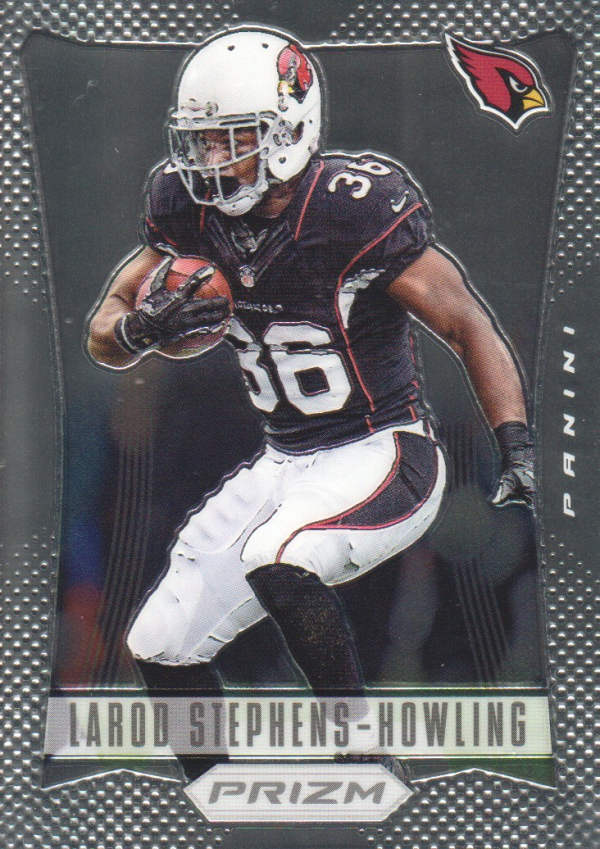 2012 Panini Prizm Football 1-100 YOU PICK - Picture 12 of 191