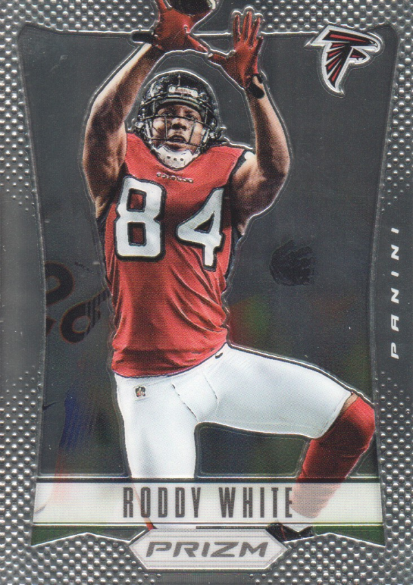 2012 Panini Prizm Football 1-100 YOU PICK - Picture 14 of 191