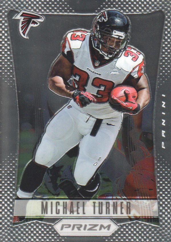2012 Panini Prizm Football 1-100 YOU PICK - Picture 16 of 191