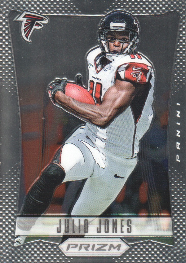 2012 Panini Prizm Football 1-100 YOU PICK - Picture 18 of 191