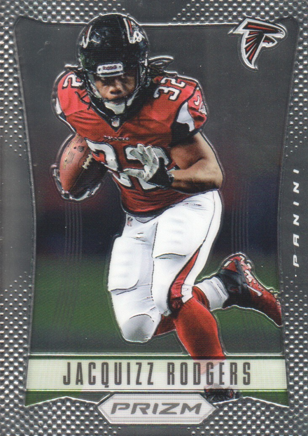 2012 Panini Prizm Football 1-100 YOU PICK - Picture 20 of 191