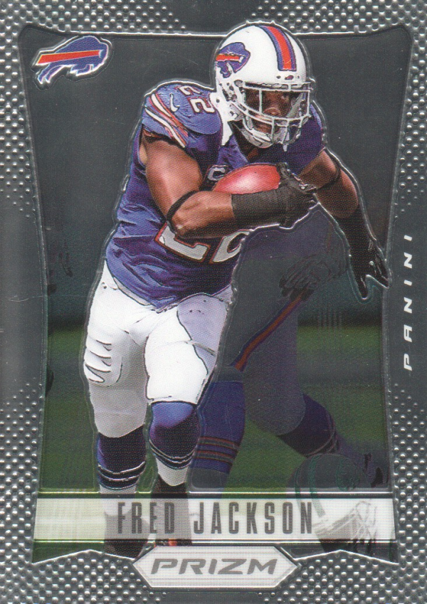 2012 Panini Prizm Football 1-100 YOU PICK - Picture 38 of 191