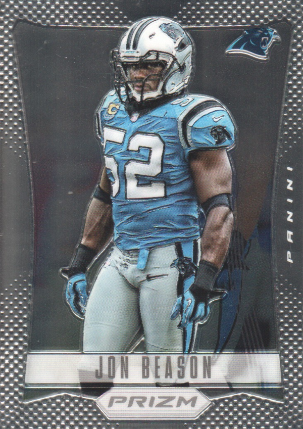 2012 Panini Prizm Football 1-100 YOU PICK - Picture 53 of 191