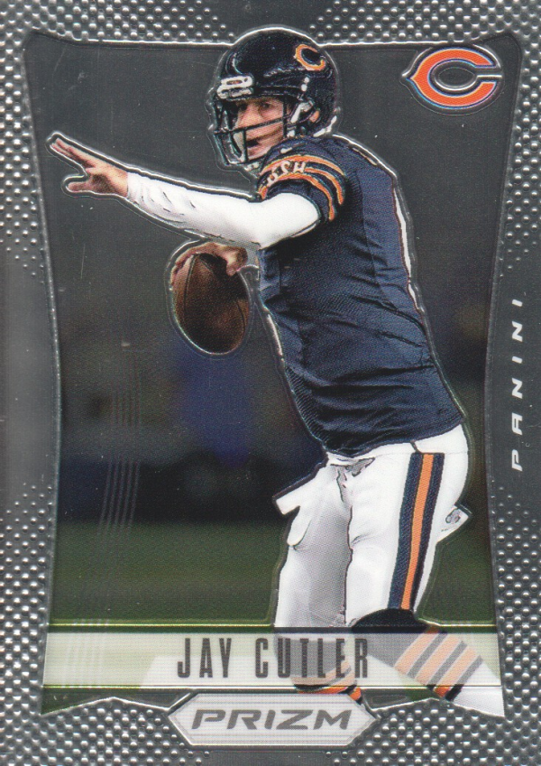 2012 Panini Prizm Football 1-100 YOU PICK - Picture 65 of 191