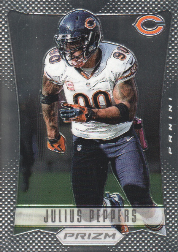 2012 Panini Prizm Football 1-100 YOU PICK - Picture 67 of 191