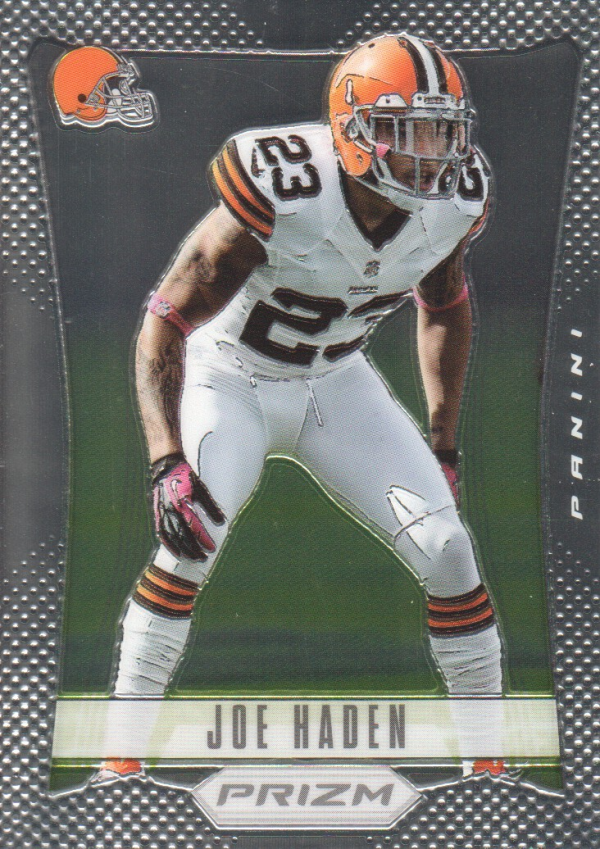 2012 Panini Prizm Football 1-100 YOU PICK - Picture 85 of 191
