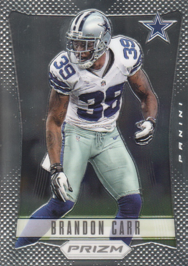 2012 Panini Prizm Football 1-100 YOU PICK - Picture 105 of 191